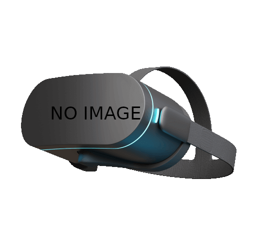 Philips A76 1ks A76-01B